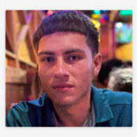 A young man dies crushed by a funerary vault | De Último Minuto English