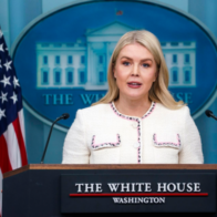 White House spokesperson calls Petro "deranged" | De Último Minuto English