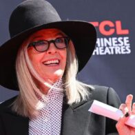 Hollywood stars and former co-stars pay tribute to Diane Keaton | De Último Minuto English