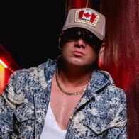 Wisin and Jowell & Randy will light up Santo Domingo this Saturday with a 3D show | De Último Minuto English