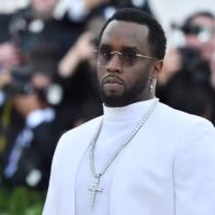 P. Diddy sentenced to four years and two months in prison on prostitution charges | De Último Minuto English