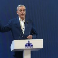 The country's assets exceed 4 trillion pesos, Abinader affirms | De Último Minuto English