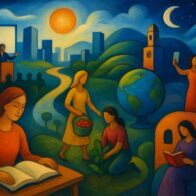 Agenda for the day: Wednesday, October 15, 2025 | De Último Minuto English