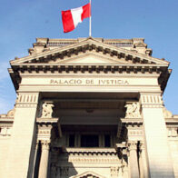 Two justices of the peace are murdered in Peru in less than a week | De Último Minuto English