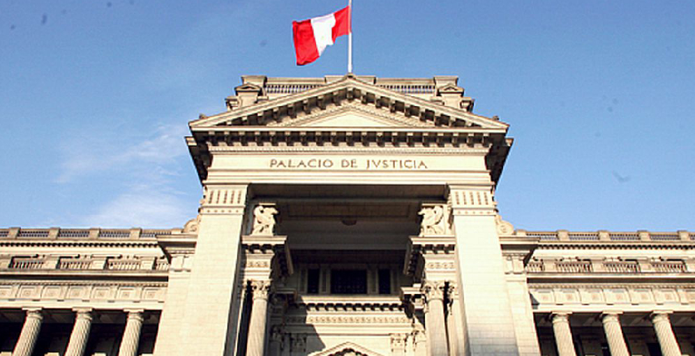 Two justices of the peace are murdered in Peru in less than a week | De Último Minuto English