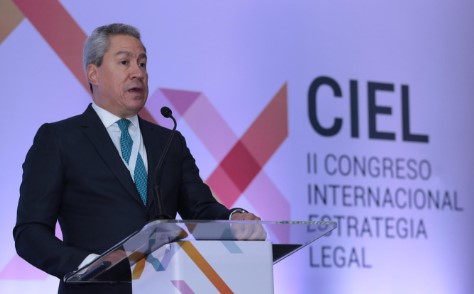 OMG Institute Announces 5th International Congress of Legal Strategy in Punta Cana | De Último Minuto English