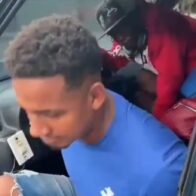 Army stops two vehicles and arrests more than 50 undocumented immigrants in Dajabón | De Último Minuto English