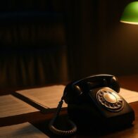 China refuses to answer phone call from the U.S. amid tariff escalation | De Último Minuto English