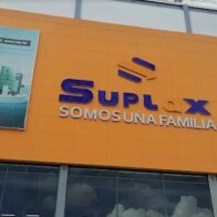 Suplax reports aggression by military personnel and the MIVED supervisor at its facilities | De Último Minuto English