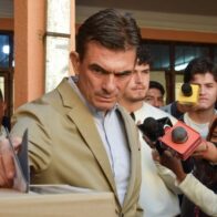Rodrigo Paz wins the second round of the presidential election in Bolivia | De Último Minuto English