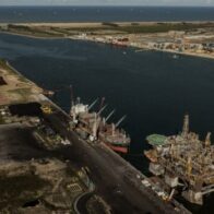 Brazil authorizes oil exploration off the Amazon on the eve of COP30 | De Último Minuto English