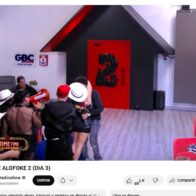 Again! Alofoke's House 2 surpasses two million connected devices | De Último Minuto English