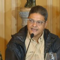 COE maintains preventive measures and will review alerts in Santo Domingo and other provinces tomorrow | De Último Minuto English