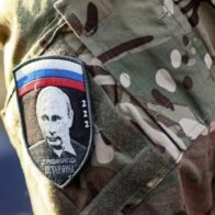 Cubans are involved "on their own" in the war in Ukraine, admits the Cuban Government | De Último Minuto English