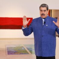 Venezuela activates defense plan in four western states amid "threat" from the U.S. | De Último Minuto English