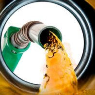 Gasoline, diesel, and propane will maintain their prices from October 11 to 17 | De Último Minuto English
