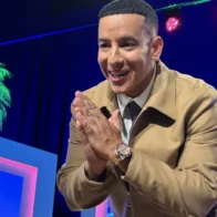 Daddy Yankee presents himself "reborn" with his new mission of "preaching the Gospel" | De Último Minuto English