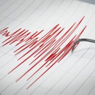 A magnitude 5.8 earthquake shakes northern Japan | De Último Minuto English