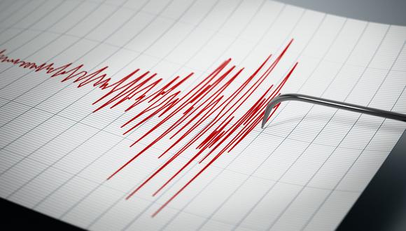 A magnitude 5.8 earthquake shakes northern Japan | De Último Minuto English
