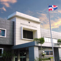 The country issues sovereign bonds for $1.6 billion, reports the Treasury. | De Último Minuto English
