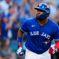 Vladimir Guerrero Jr. explodes in October and the Blue Jays smell like Championship Series | De Último Minuto English
