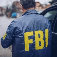 FBI dismantles alleged money laundering scheme linked to Maduro's sons | De Último Minuto English