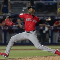 The ambivalent relationship between Cuban stars in Major League Baseball and the island | De Último Minuto English