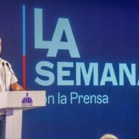 Government invests over RD$5 billion in the 2026 Central American and Caribbean Games | De Último Minuto English