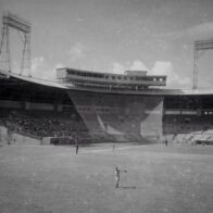 The Quisqueya Juan Marichal Stadium: An Icon of Dominican Baseball | De Último Minuto English