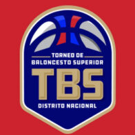 Storm Melissa forces postponement of Tuesday's TBS District 2025 session | De Último Minuto English