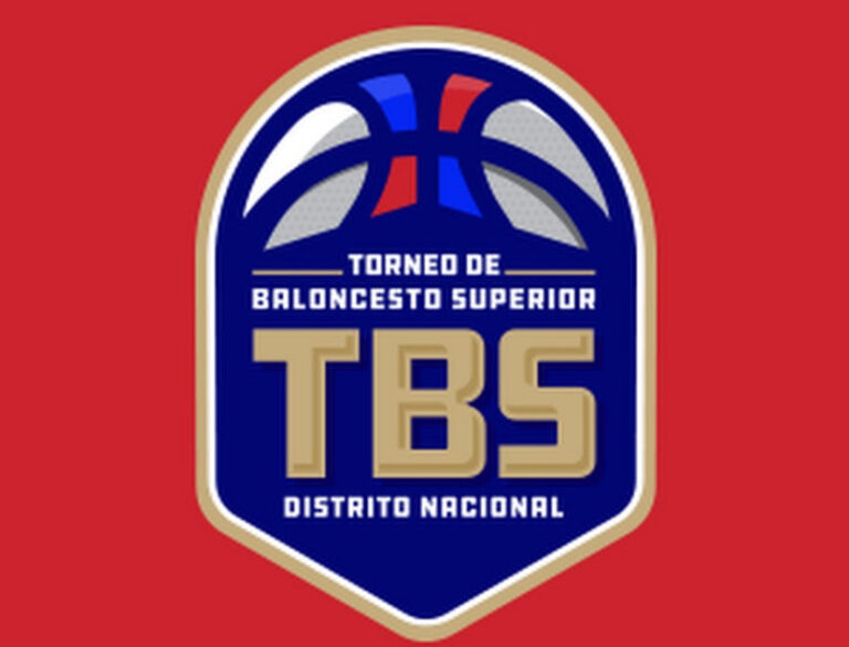 Storm Melissa forces postponement of Tuesday's TBS District 2025 session | De Último Minuto English