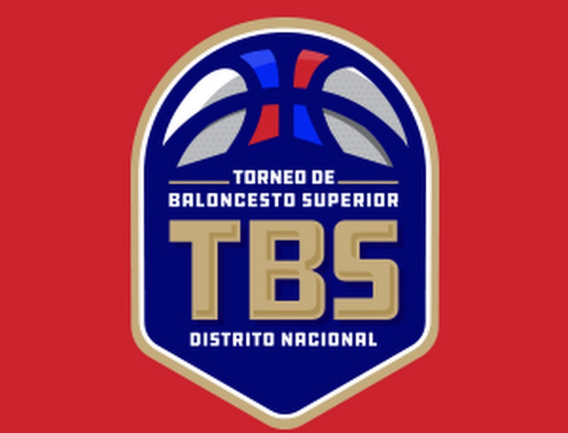 Storm Melissa forces postponement of Tuesday's TBS District 2025 session | De Último Minuto English