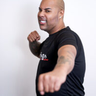 Luis Hairstylist is removed from La Casa de Alofoke 2 after a fight with They Hate Da Boy | De Último Minuto English