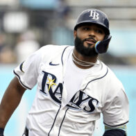 Junior Caminero will be a correspondent for MLB Español during World Series games | De Último Minuto English