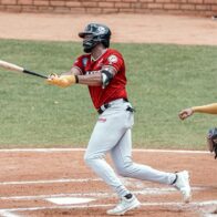 Gigantes del Cibao heading to Santiago for their second preseason game | De Último Minuto English