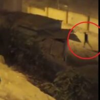 Authorities at a northern Peru prison are removed after a prisoner's escape | De Último Minuto English