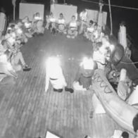 European leaders avoid commenting on Israel's actions with the flotilla | De Último Minuto English