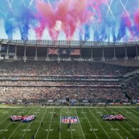 The NFL reinforces betting ban after NBA scandal | De Último Minuto English