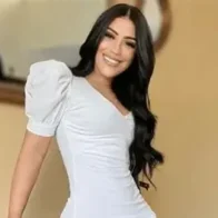 Confirmed! Dianabel Gómez will enter La Casa de Alofoke 2 | De Último Minuto English