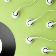 Playlist of desire: What are the songs you use for a hot sexual encounter? | De Último Minuto English