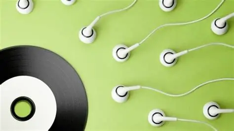 Playlist of desire: What are the songs you use for a hot sexual encounter? | De Último Minuto English