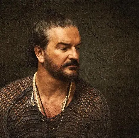 Ricardo Arjona will bring "Lo Que el Seco No Dijo Tour" to Puerto Rico in 2026 | De Último Minuto English