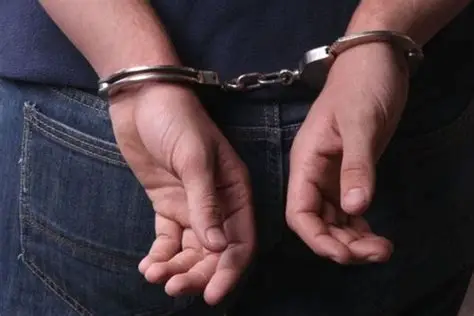 More than 17 years in prison for teacher for sexually abusing three children in Ecuador | De Último Minuto English