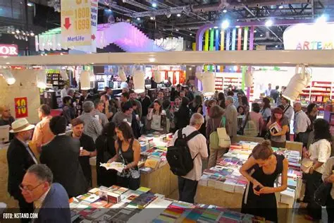 New York Book Fair Pays Tribute to Rosario Castellanos and Pedro Lemebel | De Último Minuto English