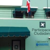 Citizen Participation calls to avoid drug trafficking in Dominican politics and economy | De Último Minuto English