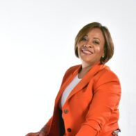 Alba Nely Familia: “Being a member of the SIP Board of Directors is a great commitment” | De Último Minuto English