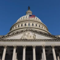 U.S. Senate Fails in Eighth Attempt to Agree on End to Government Shutdown | De Último Minuto English