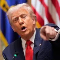 Trump authorizes covert CIA operations to overthrow Maduro | De Último Minuto English