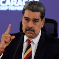 Nicolás Maduro to the CIA: "How long will there be coups? Latin America rejects them" | De Último Minuto English