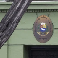 Venezuela announces closure of embassies in Norway and Australia and opens new offices in Africa | De Último Minuto English